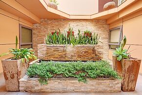 Best Western Plus Camperdown Suites