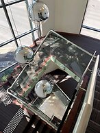 Best Western Plus Camperdown Suites