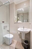 Best Western Plus Camperdown Suites