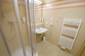 JUFA Hotel Leibnitz
