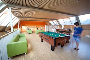 JUFA Hotel Leibnitz