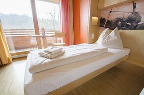 JUFA Hotel Leibnitz