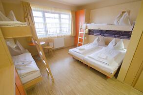 JUFA Hotel Leibnitz