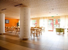 JUFA Hotel Leibnitz