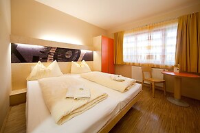 JUFA Hotel Leibnitz