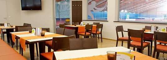 JUFA Hotel Leibnitz