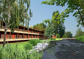 JUFA Hotel Leibnitz