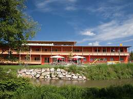 JUFA Hotel Leibnitz