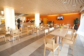 JUFA Hotel Leibnitz