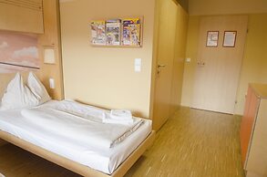 JUFA Hotel Leibnitz