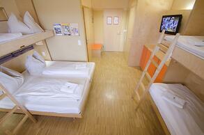 JUFA Hotel Leibnitz