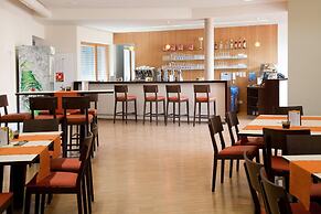 JUFA Hotel Leibnitz