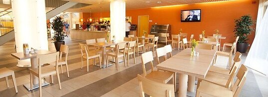 JUFA Hotel Leibnitz