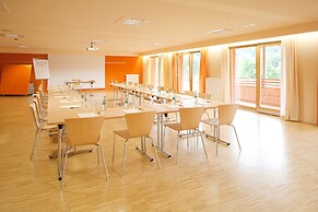 JUFA Hotel Leibnitz