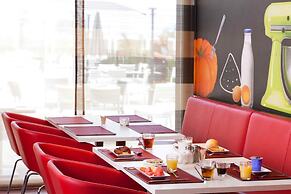 ibis Malabo