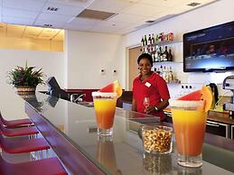 ibis Malabo