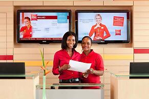 ibis Malabo