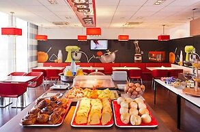 ibis Malabo