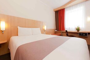 ibis Malabo