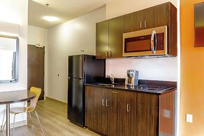 Motel 6 Headingley, MB - Winnipeg West