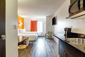 Motel 6 Headingley, MB - Winnipeg West