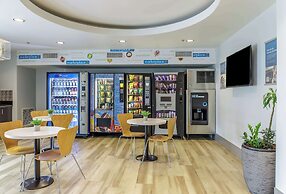 Motel 6 Headingley, MB - Winnipeg West