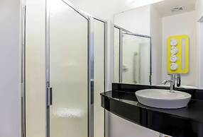 Motel 6 Headingley, MB - Winnipeg West