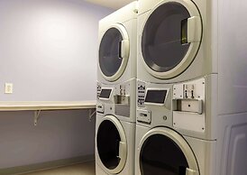 Motel 6 Headingley, MB - Winnipeg West