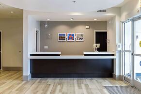 Motel 6 Headingley, MB - Winnipeg West