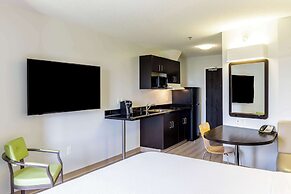 Motel 6 Headingley, MB - Winnipeg West