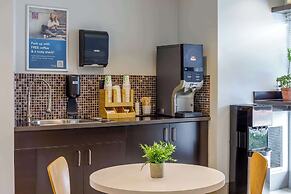 Motel 6 Headingley, MB - Winnipeg West