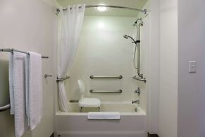 Motel 6 Headingley, MB - Winnipeg West