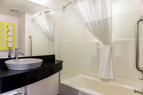 Motel 6 Headingley, MB - Winnipeg West