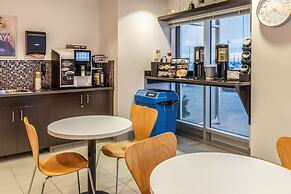 Motel 6 Headingley, MB - Winnipeg West