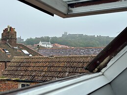 The Barrington Guest House Hotel