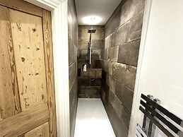 The Barrington Guest House Hotel