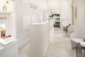 Villa Agrippina Gran Meliá - The Leading Hotels of the World