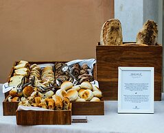 Villa Agrippina Gran Meliá - The Leading Hotels of the World