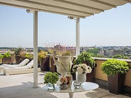 Villa Agrippina Gran Meliá - The Leading Hotels of the World