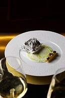 Villa Agrippina Gran Meliá - The Leading Hotels of the World