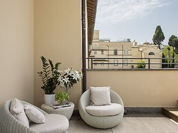 Villa Agrippina Gran Meliá - The Leading Hotels of the World