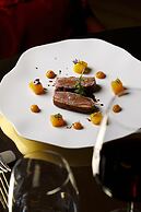 Villa Agrippina Gran Meliá - The Leading Hotels of the World