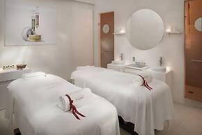 Villa Agrippina Gran Meliá - The Leading Hotels of the World