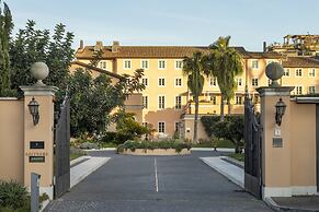 Villa Agrippina Gran Meliá - The Leading Hotels of the World