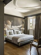 Villa Agrippina Gran Meliá - The Leading Hotels of the World