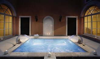 Villa Agrippina Gran Meliá - The Leading Hotels of the World