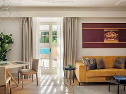 Villa Agrippina Gran Meliá - The Leading Hotels of the World