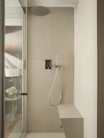 Villa Agrippina Gran Meliá - The Leading Hotels of the World