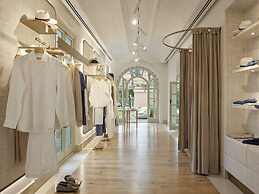 Villa Agrippina Gran Meliá - The Leading Hotels of the World