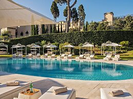 Villa Agrippina Gran Meliá - The Leading Hotels of the World